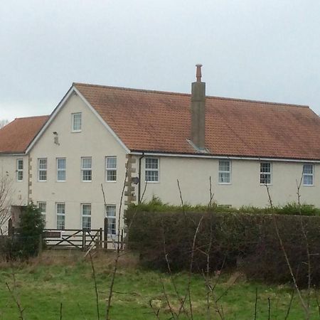 Mill Farm B&B Great Ayton Εξωτερικό φωτογραφία