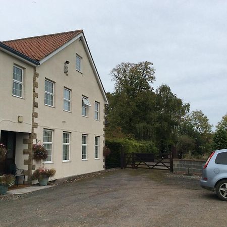 Mill Farm B&B Great Ayton Εξωτερικό φωτογραφία
