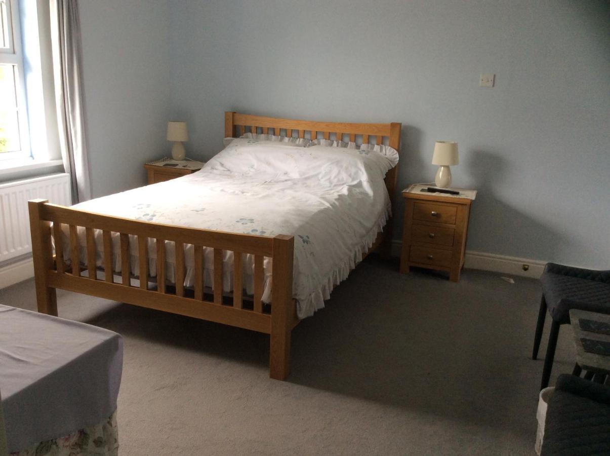Mill Farm B&B Great Ayton Εξωτερικό φωτογραφία