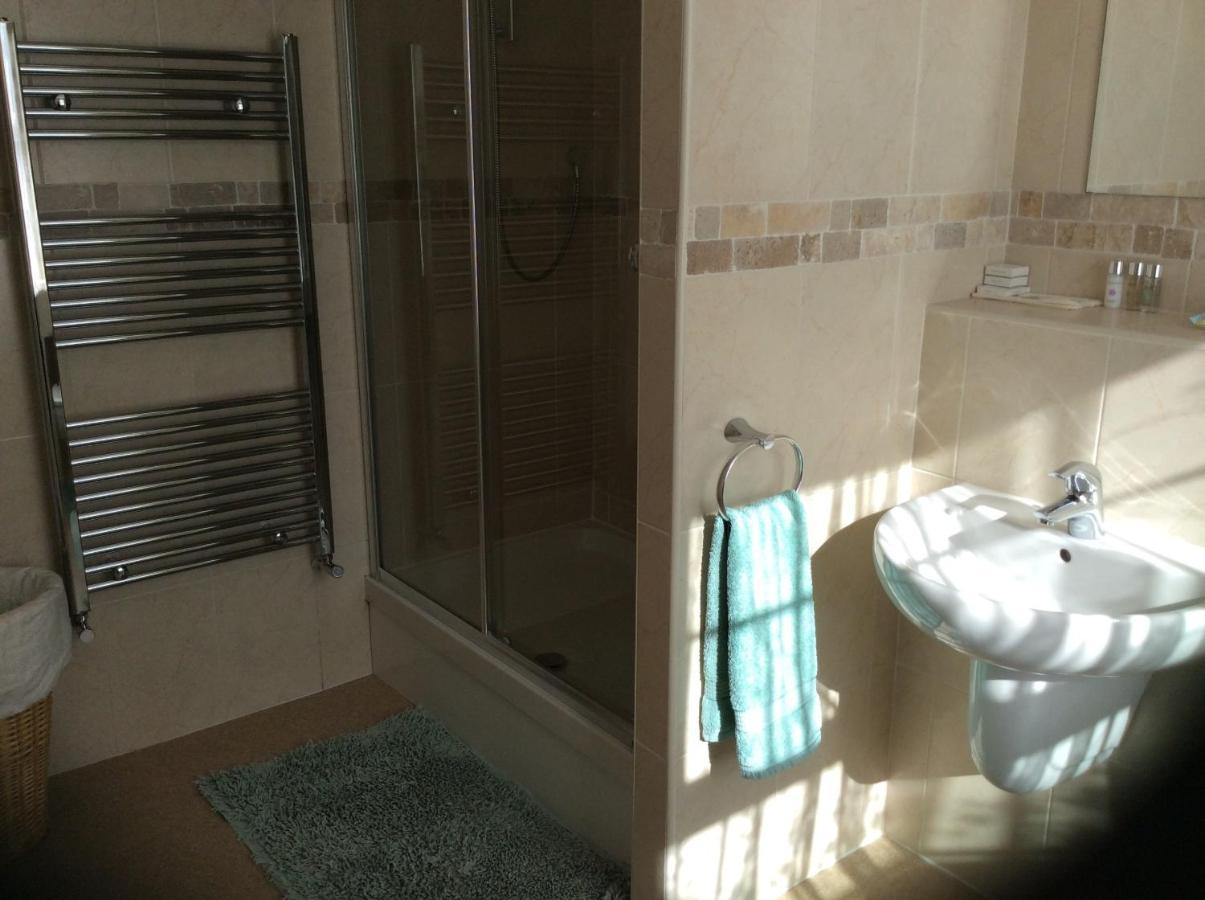 Mill Farm B&B Great Ayton Εξωτερικό φωτογραφία
